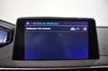 Peugeot 3008 1.2 130 CV ACTIVE BUSINESS Negro - thumbnail 37
