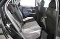 Peugeot 3008 1.2 130 CV ACTIVE BUSINESS Negro - thumbnail 19