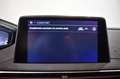 Peugeot 3008 1.2 130 CV ACTIVE BUSINESS Negro - thumbnail 36