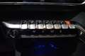 Peugeot 3008 1.2 130 CV ACTIVE BUSINESS Negro - thumbnail 39