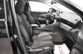 Peugeot 3008 1.2 130 CV ACTIVE BUSINESS Negro - thumbnail 13
