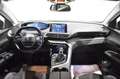 Peugeot 3008 1.2 130 CV ACTIVE BUSINESS Negro - thumbnail 7