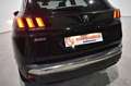 Peugeot 3008 1.2 130 CV ACTIVE BUSINESS Negro - thumbnail 45