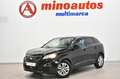 Peugeot 3008 1.2 130 CV ACTIVE BUSINESS Negro - thumbnail 2