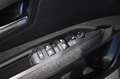 Peugeot 3008 1.2 130 CV ACTIVE BUSINESS Negro - thumbnail 43