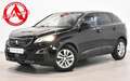 Peugeot 3008 1.2 130 CV ACTIVE BUSINESS Negro - thumbnail 1