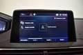 Peugeot 3008 1.2 130 CV ACTIVE BUSINESS Negro - thumbnail 40