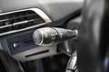 Peugeot 3008 1.2 130 CV ACTIVE BUSINESS Negro - thumbnail 27
