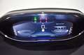Peugeot 3008 1.2 130 CV ACTIVE BUSINESS Negro - thumbnail 31