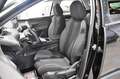Peugeot 3008 1.2 130 CV ACTIVE BUSINESS Negro - thumbnail 12