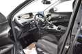 Peugeot 3008 1.2 130 CV ACTIVE BUSINESS Negro - thumbnail 11