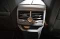 Peugeot 3008 1.2 130 CV ACTIVE BUSINESS Negro - thumbnail 22