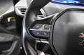 Peugeot 3008 1.2 130 CV ACTIVE BUSINESS Negro - thumbnail 26