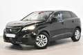 Peugeot 3008 1.2 130 CV ACTIVE BUSINESS Negro - thumbnail 4