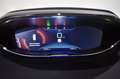 Peugeot 3008 1.2 130 CV ACTIVE BUSINESS Negro - thumbnail 29