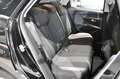 Peugeot 3008 1.2 130 CV ACTIVE BUSINESS Negro - thumbnail 21