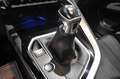 Peugeot 3008 1.2 130 CV ACTIVE BUSINESS Negro - thumbnail 42