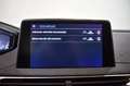 Peugeot 3008 1.2 130 CV ACTIVE BUSINESS Negro - thumbnail 38
