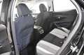 Peugeot 3008 1.2 130 CV ACTIVE BUSINESS Negro - thumbnail 17