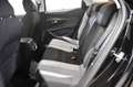 Peugeot 3008 1.2 130 CV ACTIVE BUSINESS Negro - thumbnail 16