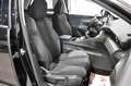 Peugeot 3008 1.2 130 CV ACTIVE BUSINESS Negro - thumbnail 15