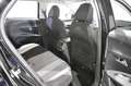 Peugeot 3008 1.2 130 CV ACTIVE BUSINESS Negro - thumbnail 20