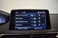 Peugeot 3008 1.2 130 CV ACTIVE BUSINESS Negro - thumbnail 35