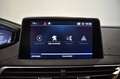 Peugeot 3008 1.2 130 CV ACTIVE BUSINESS Negro - thumbnail 34