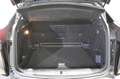 Peugeot 3008 1.2 130 CV ACTIVE BUSINESS Negro - thumbnail 23