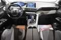 Peugeot 3008 1.2 130 CV ACTIVE BUSINESS Negro - thumbnail 8