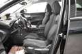 Peugeot 3008 1.2 130 CV ACTIVE BUSINESS Negro - thumbnail 10