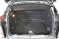 Peugeot 3008 1.2 130 CV ACTIVE BUSINESS Negro - thumbnail 24