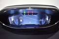 Peugeot 3008 1.2 130 CV ACTIVE BUSINESS Negro - thumbnail 30