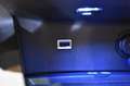 Peugeot 3008 1.2 130 CV ACTIVE BUSINESS Negro - thumbnail 41