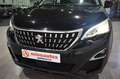Peugeot 3008 1.2 130 CV ACTIVE BUSINESS Negro - thumbnail 6