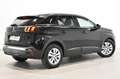 Peugeot 3008 1.2 130 CV ACTIVE BUSINESS Negro - thumbnail 5