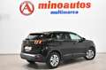 Peugeot 3008 1.2 130 CV ACTIVE BUSINESS Negro - thumbnail 3