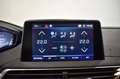 Peugeot 3008 1.2 130 CV ACTIVE BUSINESS Negro - thumbnail 33