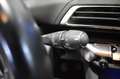 Peugeot 3008 1.2 130 CV ACTIVE BUSINESS Negro - thumbnail 28
