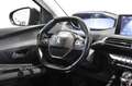 Peugeot 3008 1.2 130 CV ACTIVE BUSINESS Negro - thumbnail 9