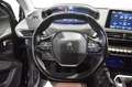 Peugeot 3008 1.2 130 CV ACTIVE BUSINESS Negro - thumbnail 25