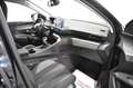 Peugeot 3008 1.2 130 CV ACTIVE BUSINESS Negro - thumbnail 14
