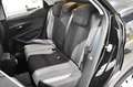Peugeot 3008 1.2 130 CV ACTIVE BUSINESS Negro - thumbnail 18