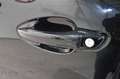 Peugeot 3008 1.2 130 CV ACTIVE BUSINESS Negro - thumbnail 44