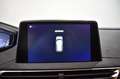 Peugeot 3008 1.2 130 CV ACTIVE BUSINESS Negro - thumbnail 32
