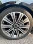 Mercedes-Benz E 200 E 200 Cabrio 9G-TRONIC Avantgarde Nero - thumbnail 8