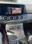Mercedes-Benz E 200 E 200 Cabrio 9G-TRONIC Avantgarde Nero - thumbnail 7