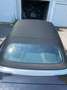Mercedes-Benz E 200 E 200 Cabrio 9G-TRONIC Avantgarde Nero - thumbnail 9