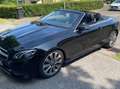Mercedes-Benz E 200 E 200 Cabrio 9G-TRONIC Avantgarde Nero - thumbnail 3