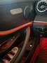 Mercedes-Benz E 200 E 200 Cabrio 9G-TRONIC Avantgarde Nero - thumbnail 5